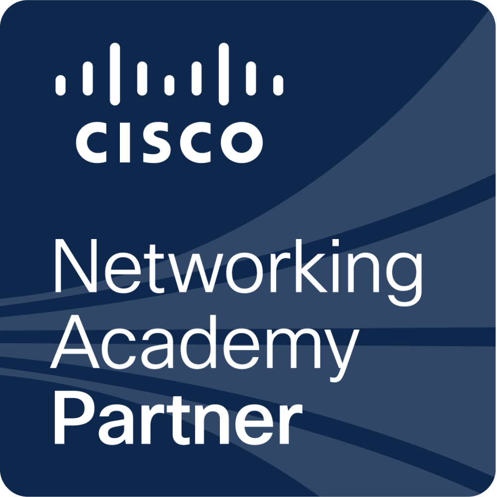 Partner 5 Name