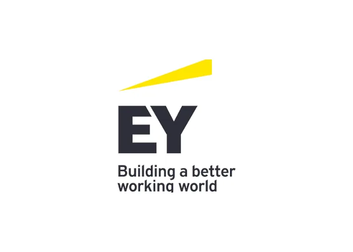 EY