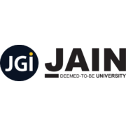 Partner 1 Name
